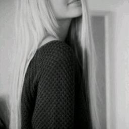 Logai_n's profile picture. 