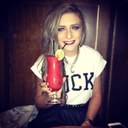 Jocelyn McCarthy - @JoceMcCarthy - Twitter