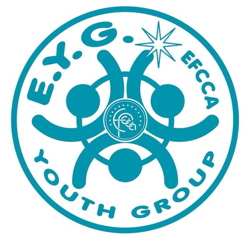EFCCAYouthGroup Profile Picture