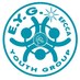 EFCCA Youth Group (@efccayouthgroup) Twitter profile photo EFCCA Youth Group (@efccayouthgroup) Twitter profile photo