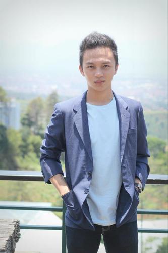 arielcaesar's profile picture. 