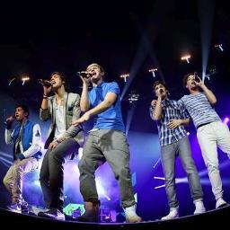 Enejch_1D's profile picture. One Direction are part of my everyday's life. So, I'm proud #directioner. Follow me (I'll follow you back! :)).