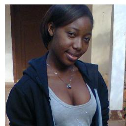 de_laflore's profile picture. 