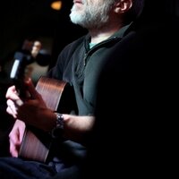 Doug Munro (Official) (@dmunro302) 's Twitter Profile Photo