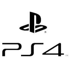 Alles over de Playstation 4 lees je op playstation4bestellen.nl. Prijs en releasedatum van de PS4, informatie en nieuws.