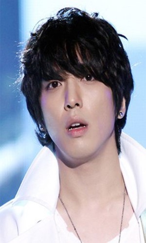 씨엔블루