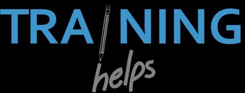 We are a Registered Training Organisation specialising in offering the Certificate IV in Training and Assessment. Head to our website and view our VET news blog