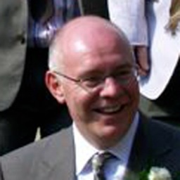 AnthonyBeecroft's profile picture. Married to Denise. Provider for three dogs Elsa, Rupert & Bertie. Supprter of Nottm Forest & Nottm Rugby.