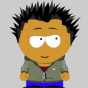 Jason Canlas - @mjcanlas - Twitter