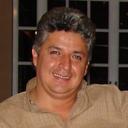 ENRIQUE QUINTEROS M. - @HenryQuinterosM - Twitter