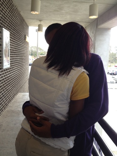 shawty badder then a 3 year old , whole time tho follow @__callmeeraa