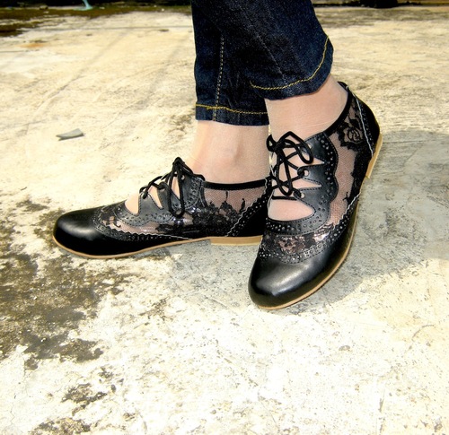 shoes olshop l handmade l Harga belum ongkir l SMS:08993452025 l Disk if buy  1 l buy 2,disk 3% l buy 3,disk 5% l buy 5,disk 10% l 10,disk 20% l hepi shopping