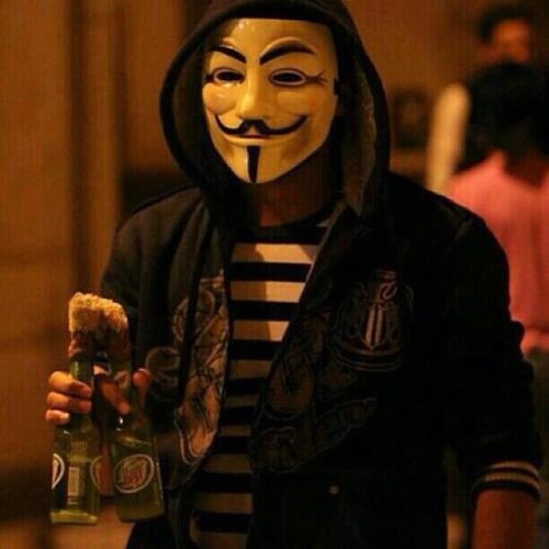 habob89's profile picture. 