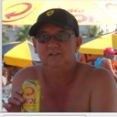 Orlando Gama - @FinoGama - Twitter