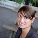 Vicki Ching - @ChingVicki - Twitter