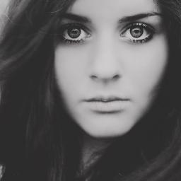 angeli_Wallse's profile picture. 