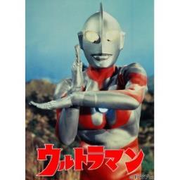 moshibe26's profile picture. 