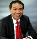 Michael Kho Lim