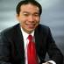 Michael Kho Lim (@michaelkholim) Twitter profile photo