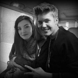 All I Want Is HE