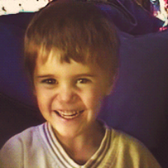 #Belieber ^-^