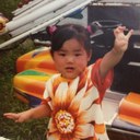 N.Nagisa☆*. (@0806Ng) Twitter