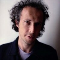 CUSSET François (@frenchtheorist) 's Twitter Profile