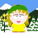 Linda Budd - @LindaBudd2 - Twitter