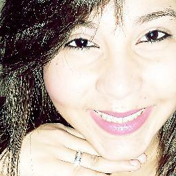 Abcdista até morrer sz / Virginiana/ 17 anos / Ciumenta / chata / Amiga / Louca-&-Louquinha ♪ / Simpática / e Fofa  *--* /  SEGUE AÊ  \*O*/