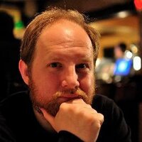 Dimitri Fontaine (@tapoueh) 's Twitter Profile