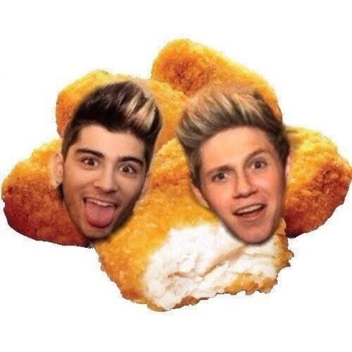 satanicziall's profile picture. voldemort will avada kedavra u in ur bed