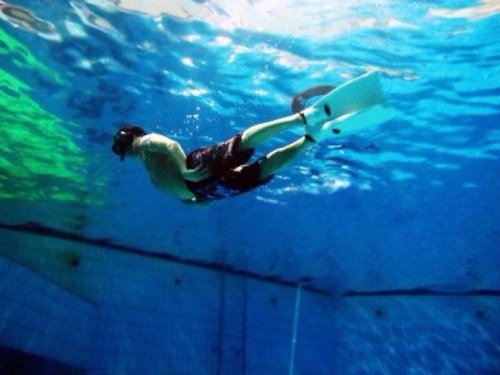 mildjazz's profile picture. kidult/tv drama/surf/bike/두산Bears/rock/soul/guitar/北野武/tarantino/dogs