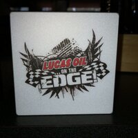 On the Edge (@ontheedgetv) 's Twitter Profile