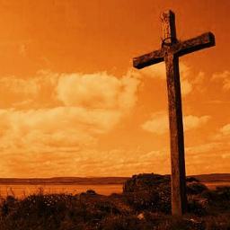 Praying that the light that God shines through me inspires others! #TeamJesus #Amen