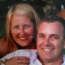 Donald McIntosh - @SprintDonald - Twitter