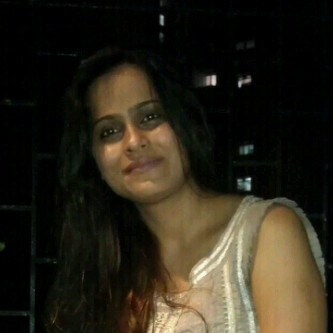 Neerabhijoshi's profile picture. 