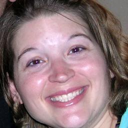 I'm a 2nd grade teacher in Phoenix, AZ.  Married to my high school sweetheart and have a wonderful son.  I enjoy gardening, reading, and nature.