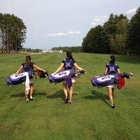 NYU Women's Golf (@nyu_wgolf) 's Twitter Profile