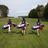 NYU_WGolf's profile image