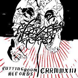An independent DIY label based in Brighton, loving/releasing punk, noise, heavy/weird electronics etc.. Also presenting radio show for Future Music FM.