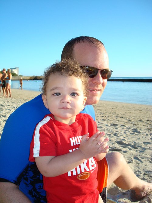 tcbailey67's profile picture. Novice tweeter