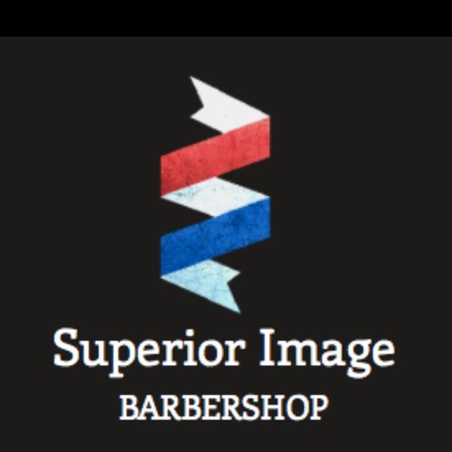 Men's grooming experts and master barbers offering all types of barbering services. Located in Melrose, MA 02176 #superiorcuts #superiorliving