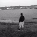 ronny evans - @ronnyevans2 - Twitter