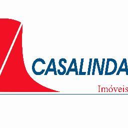 Profissionais experientes e gabaritados, qualidade no atendimento, segurança e transparência nos negócios e a responsabilidade de administrar seu patrimônio!