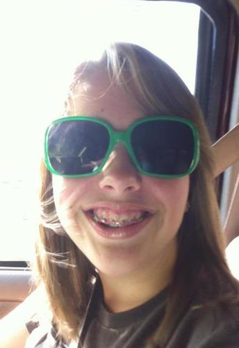 emilymcd16341's profile picture. I like the color pink