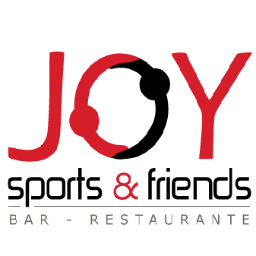 joy_sports_rock's profile picture. La combinación perfecta de música Rock y Deportes en HD. Ven y disfruta de un momento agradable junto a tus amigos y familiares. Te esperamos!!!!