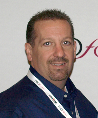 tpanage's profile picture. 