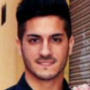 alejandro pineda (@0pineda0) Twitter