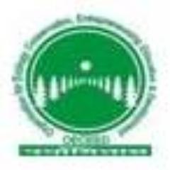 An development professional (Agriculture-Economics- Entrepreneurship)
Committed to promote Green Economy and Eco-System in Western Indian Himalayas.