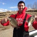 Tyler Luckett - @TLuckett - Twitter